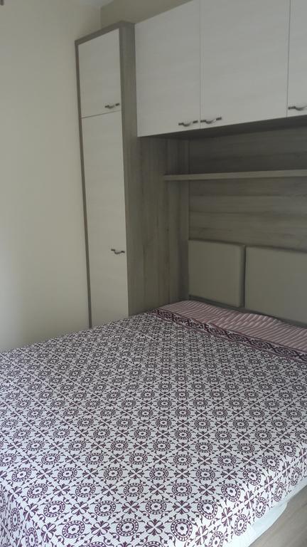 Asmati Apartment 2 바투미 외부 사진